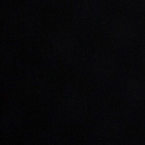 Meet your Posher, Donald